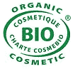 bio organiv cosmetic