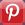 pinterest logo