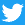 twitter logo